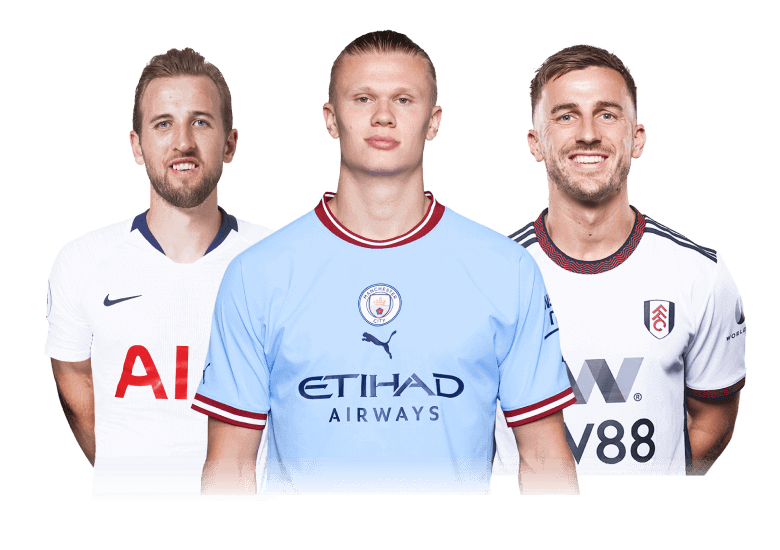 k体育下载 Main Banner